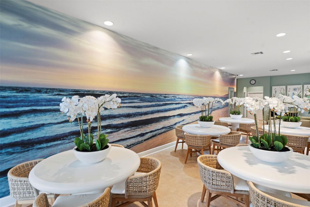17717 Gulf Boulevard, Unit 604, Redington Shores, FL 33708 Photo