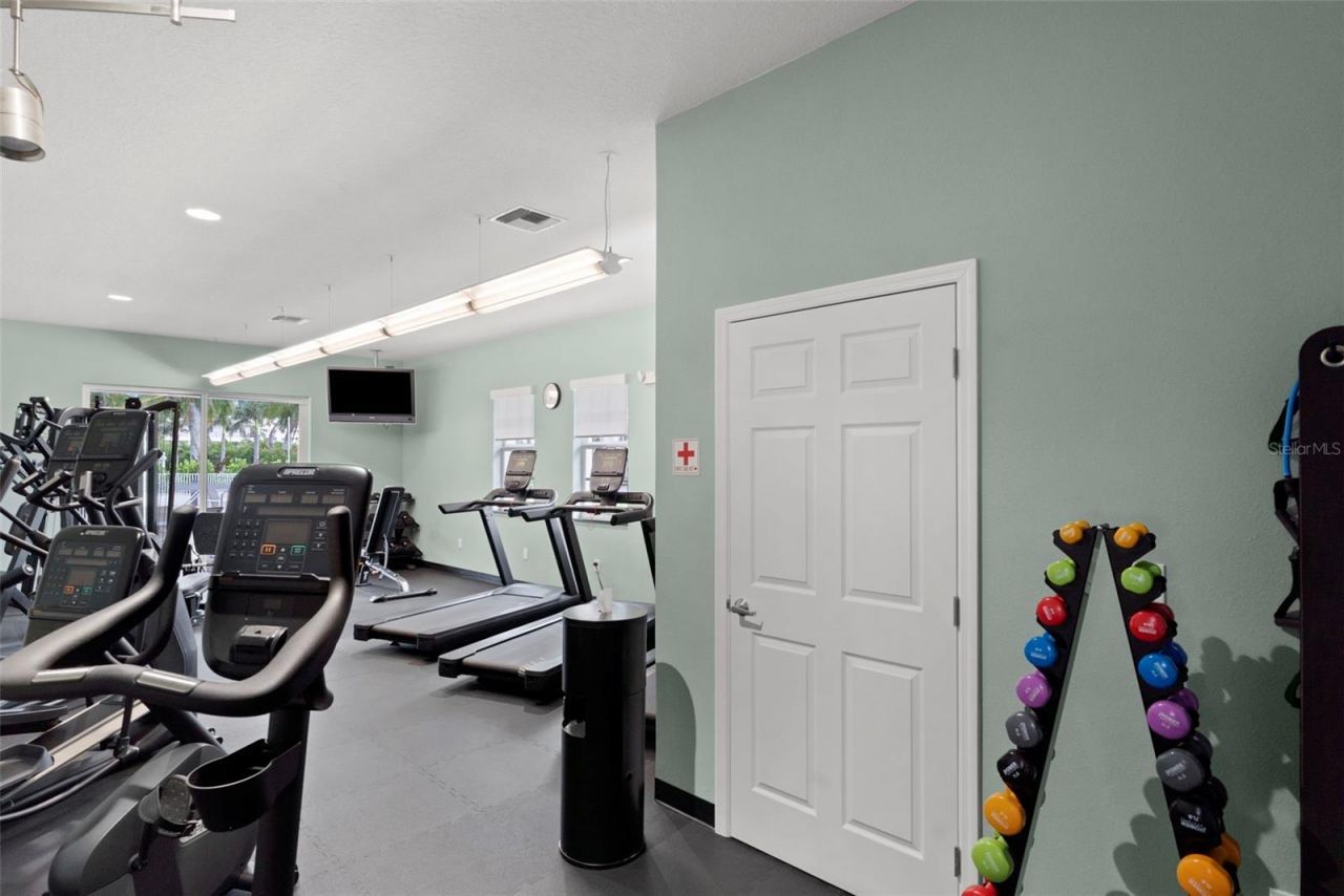 17717 Gulf Boulevard, Unit 604, Redington Shores, FL 33708 Photo