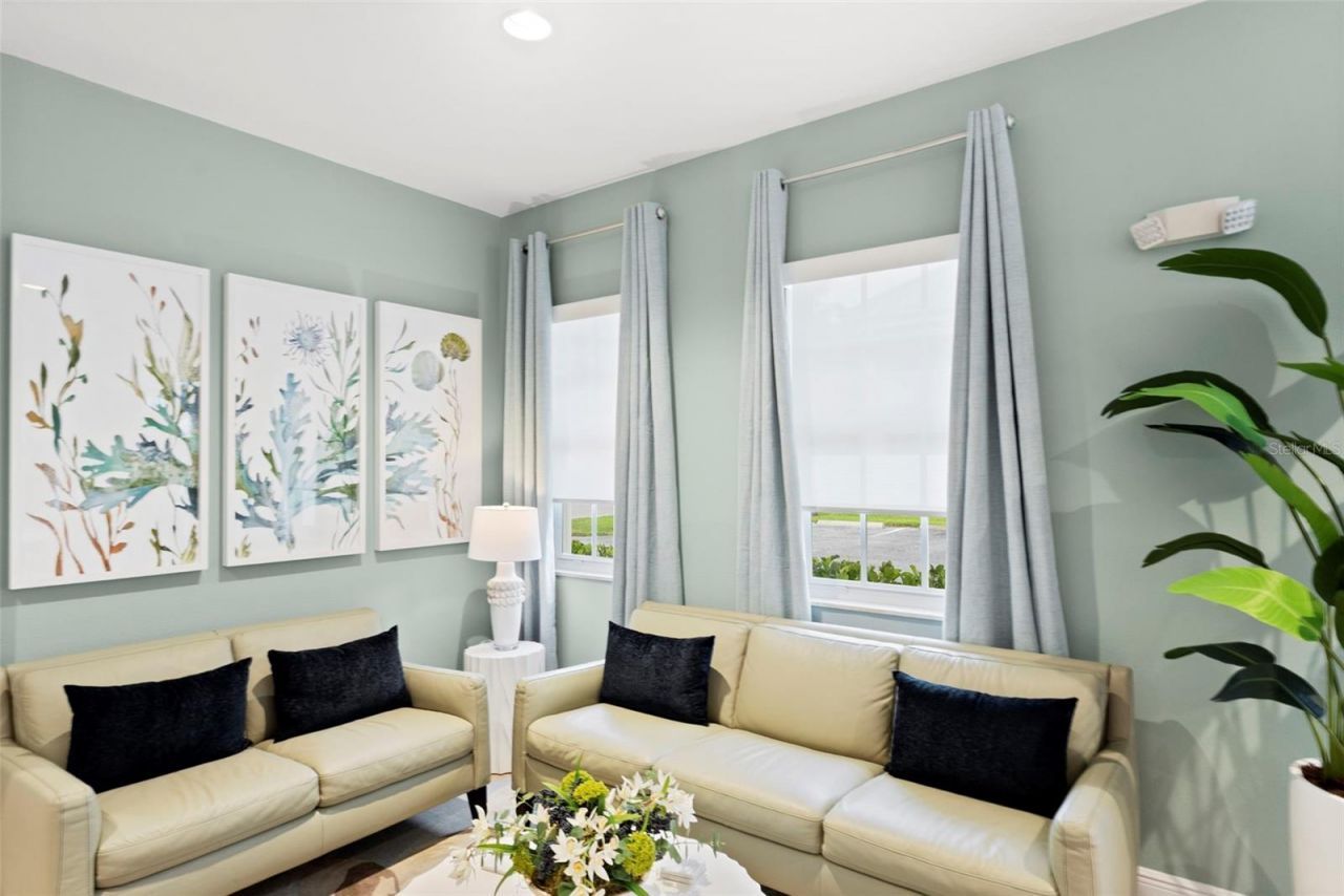 17717 Gulf Boulevard, Unit 604, Redington Shores, FL 33708 Photo