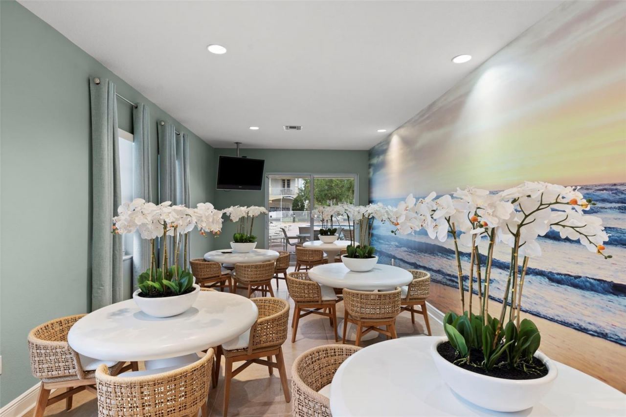 17717 Gulf Boulevard, Unit 604, Redington Shores, FL 33708 Photo