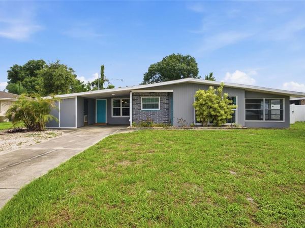 3328 BARSTOW STREET , SARASOTA, FL 34235