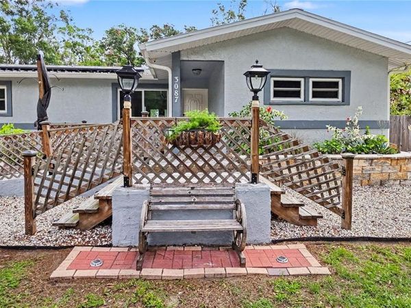 3087 DUANE AVENUE, OLDSMAR, FL 34677