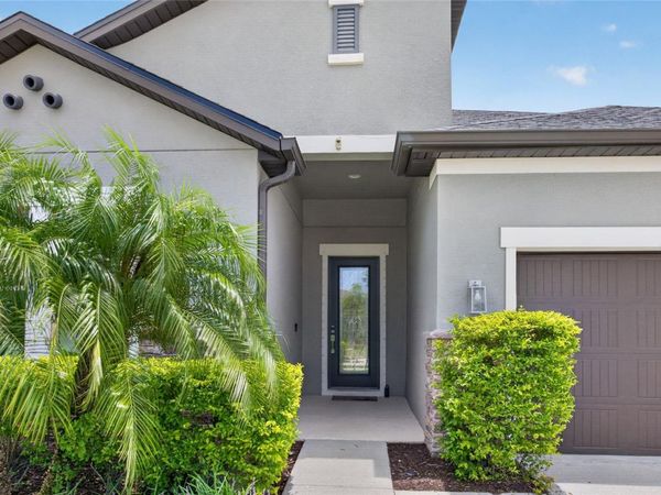 735 116TH COURT NE, BRADENTON, FL 34212