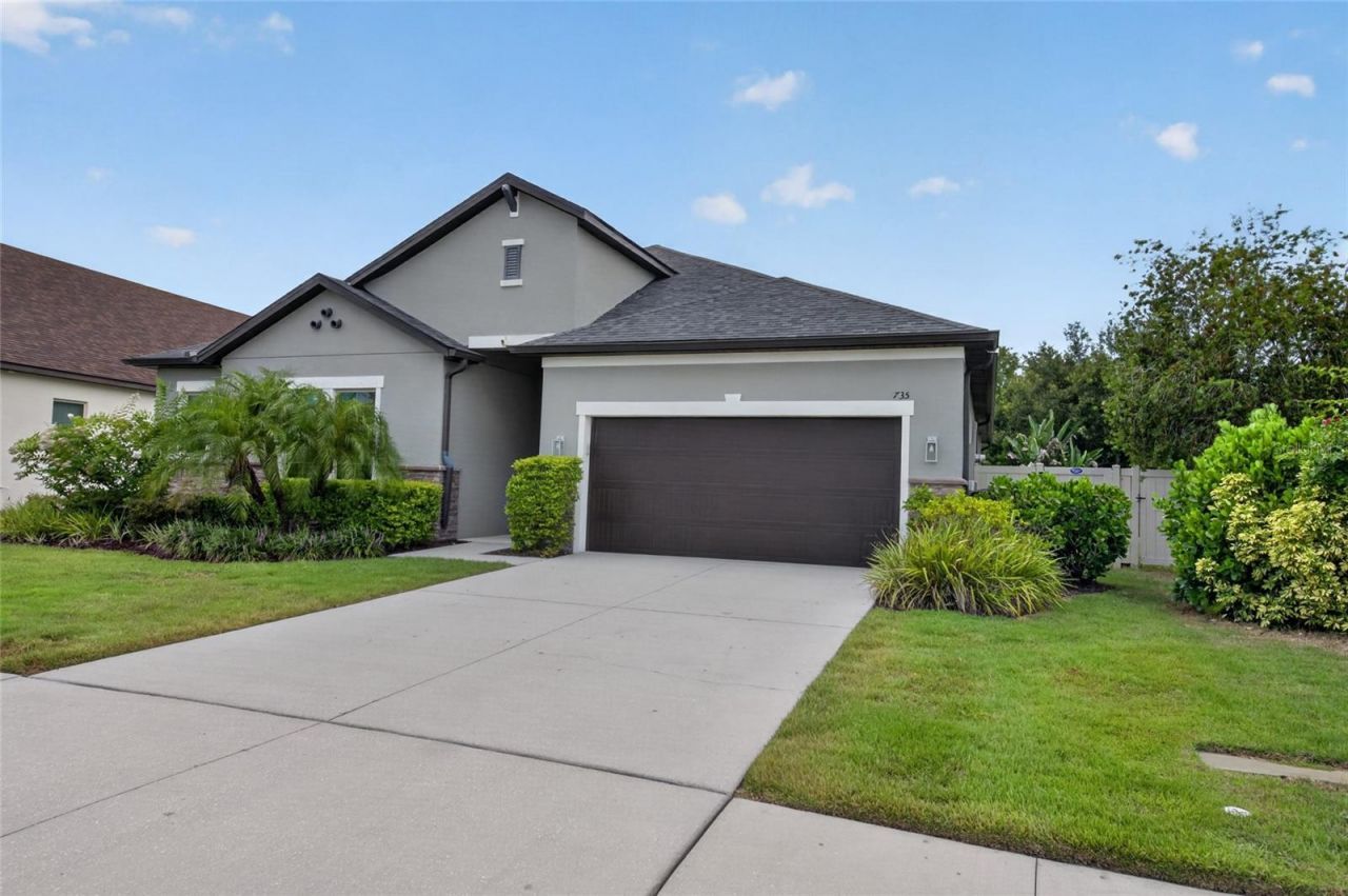 735 116th Court Ne, Bradenton, FL 34212 Photo