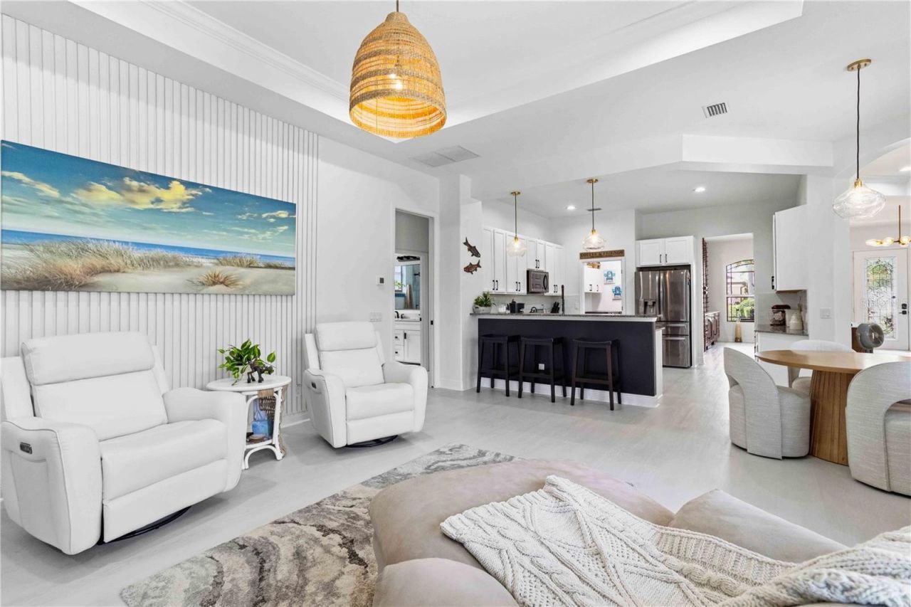 8051 36th Street Circle E, Sarasota, FL 34243 Photo