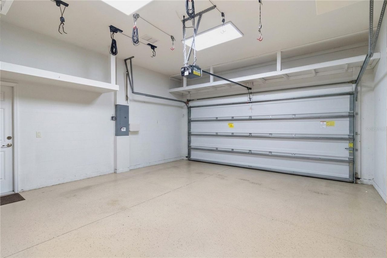 8051 36th Street Circle E, Sarasota, FL 34243 Photo