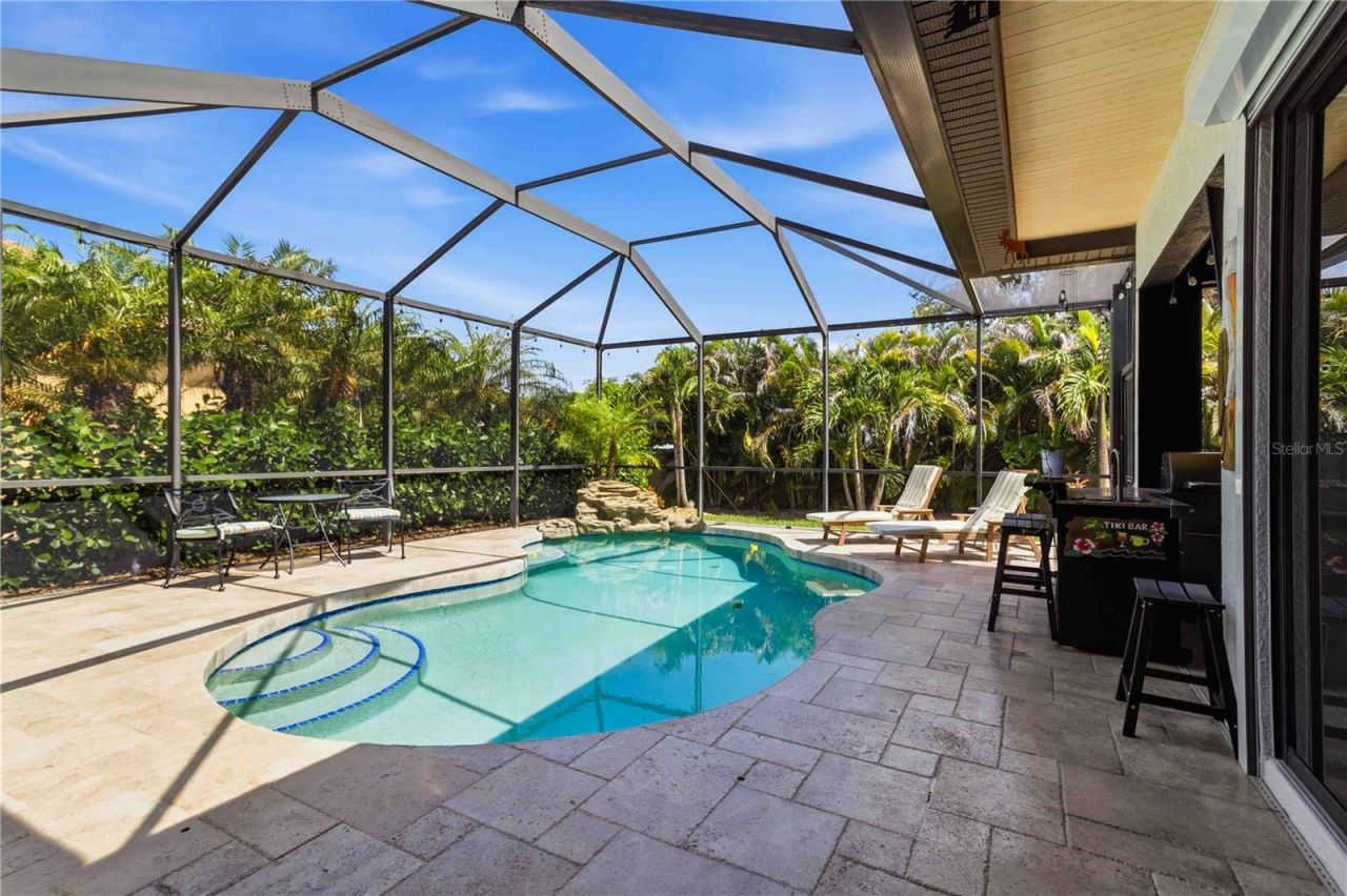 8051 36th Street Circle E, Sarasota, FL 34243 Photo