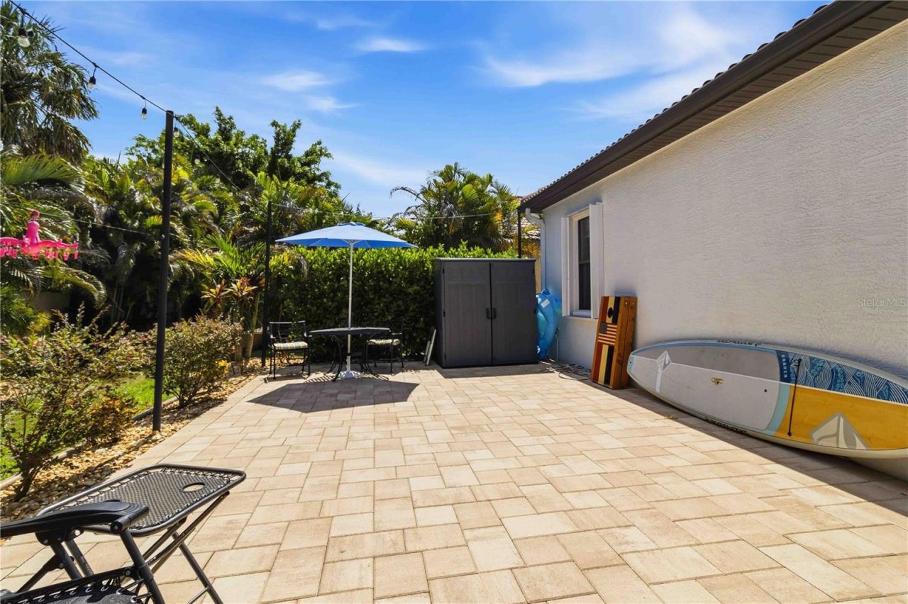 8051 36th Street Circle E, Sarasota, FL 34243 Photo