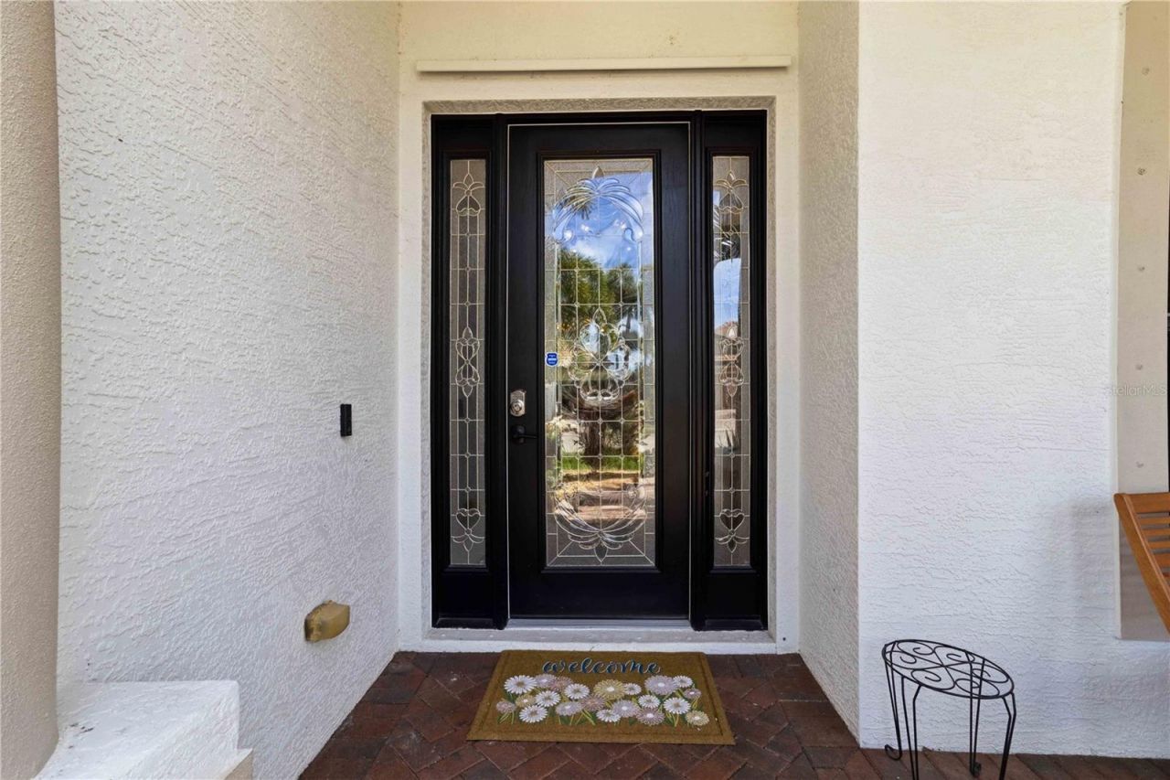 8051 36th Street Circle E, Sarasota, FL 34243 Photo