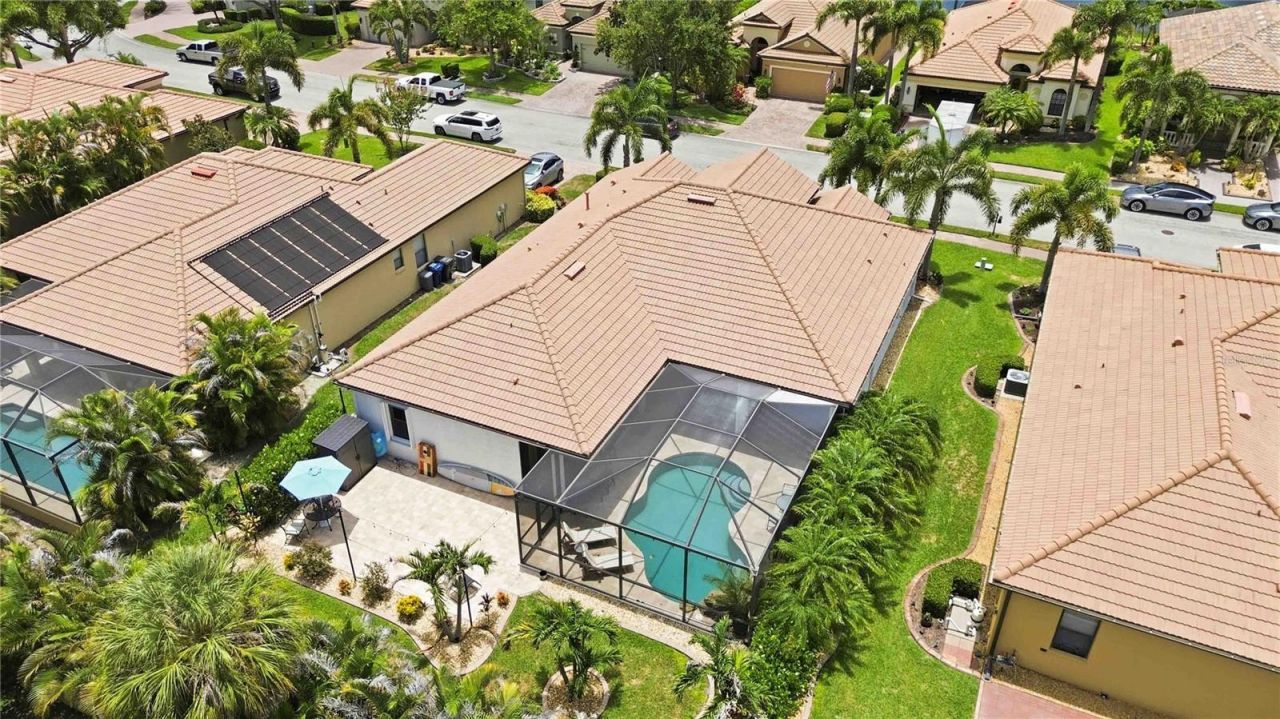 8051 36th Street Circle E, Sarasota, FL 34243 Photo