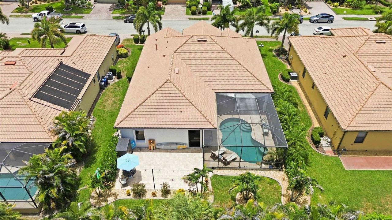 8051 36th Street Circle E, Sarasota, FL 34243 Photo