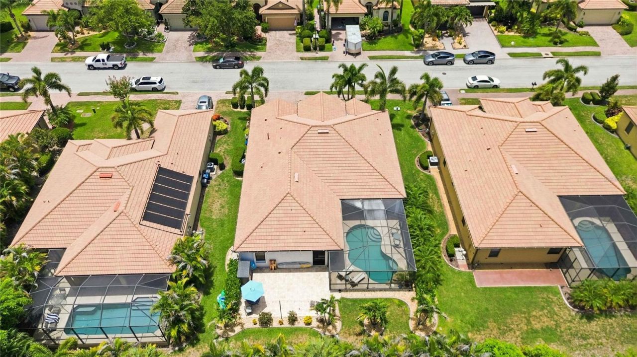 8051 36th Street Circle E, Sarasota, FL 34243 Photo