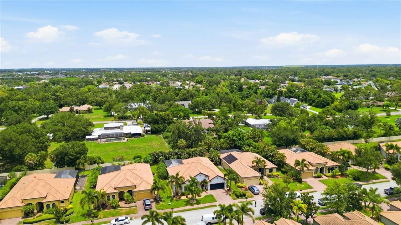 8051 36th Street Circle E, Sarasota, FL 34243 Photo