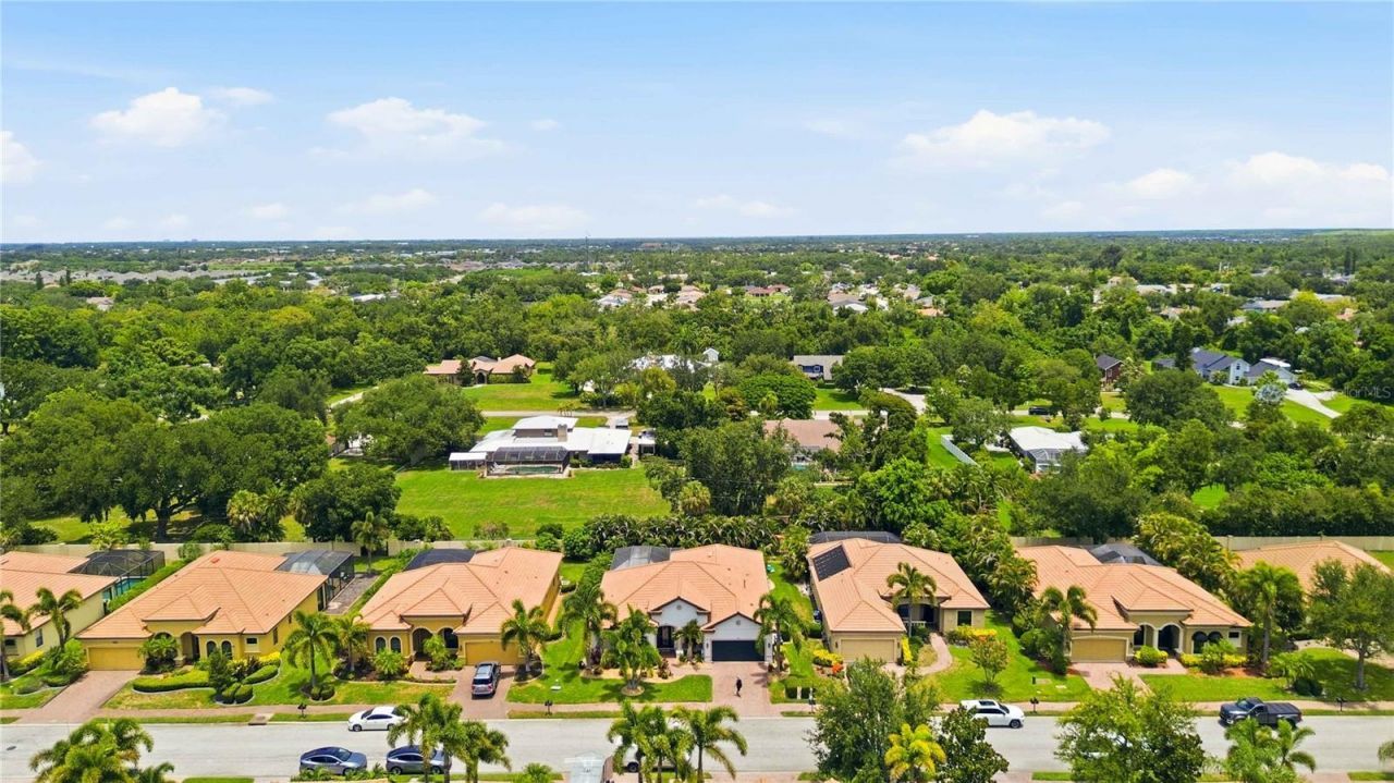 8051 36th Street Circle E, Sarasota, FL 34243 Photo