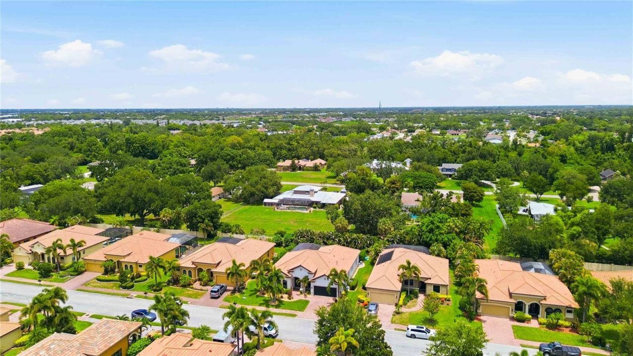 8051 36th Street Circle E, Sarasota, FL 34243 Photo