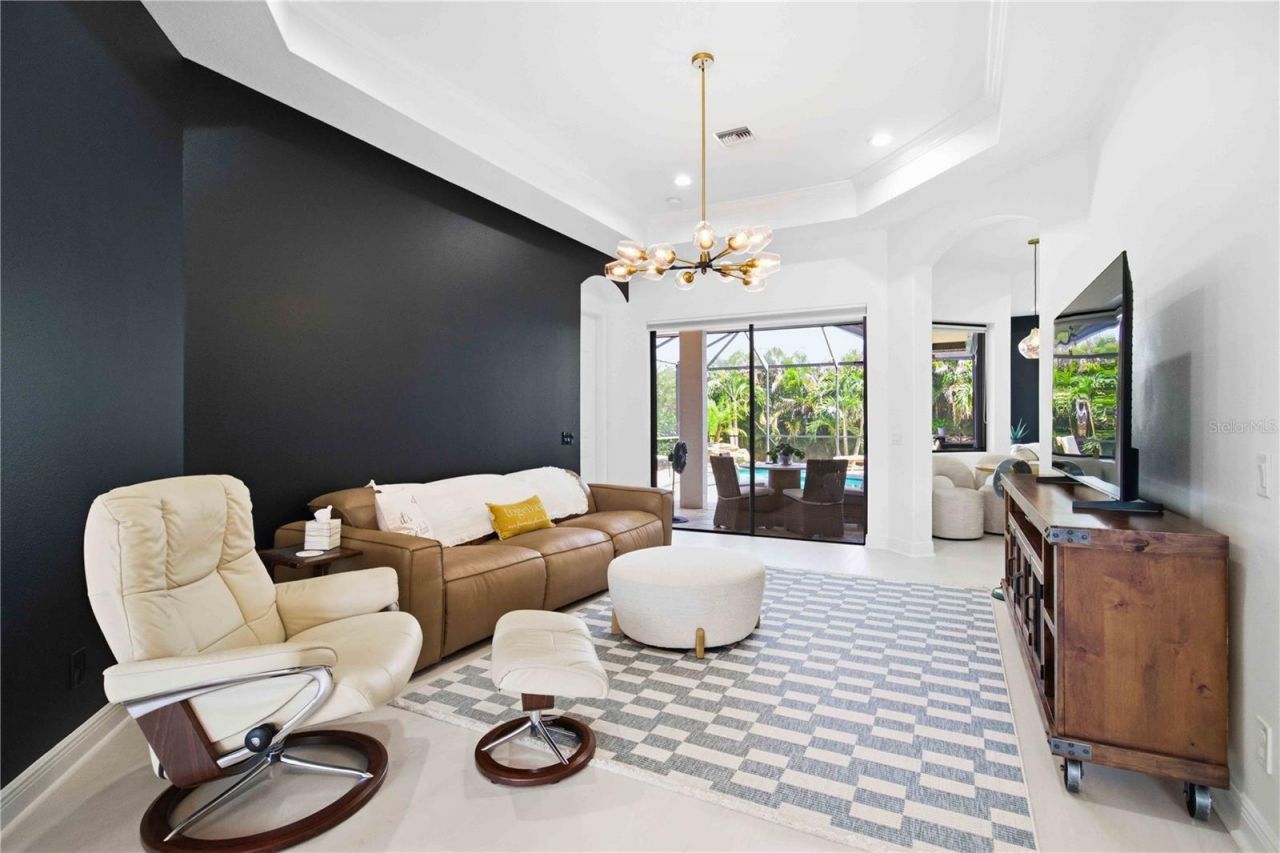 8051 36th Street Circle E, Sarasota, FL 34243 Photo