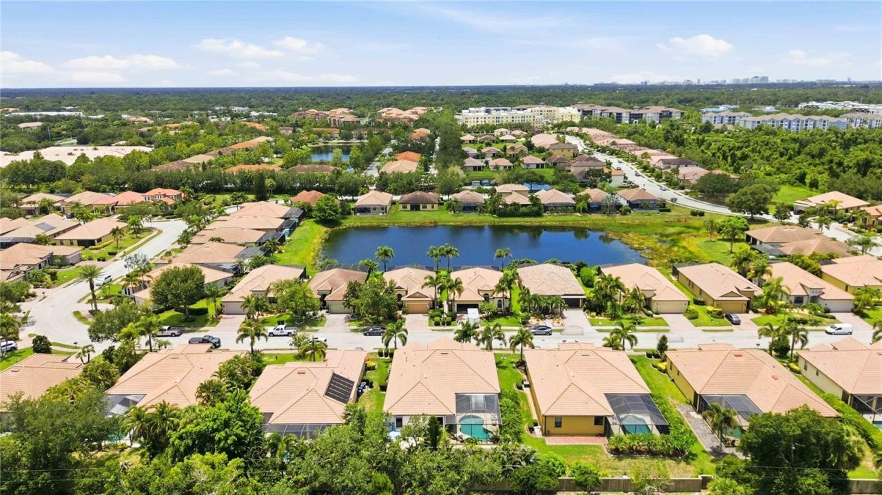 8051 36th Street Circle E, Sarasota, FL 34243 Photo