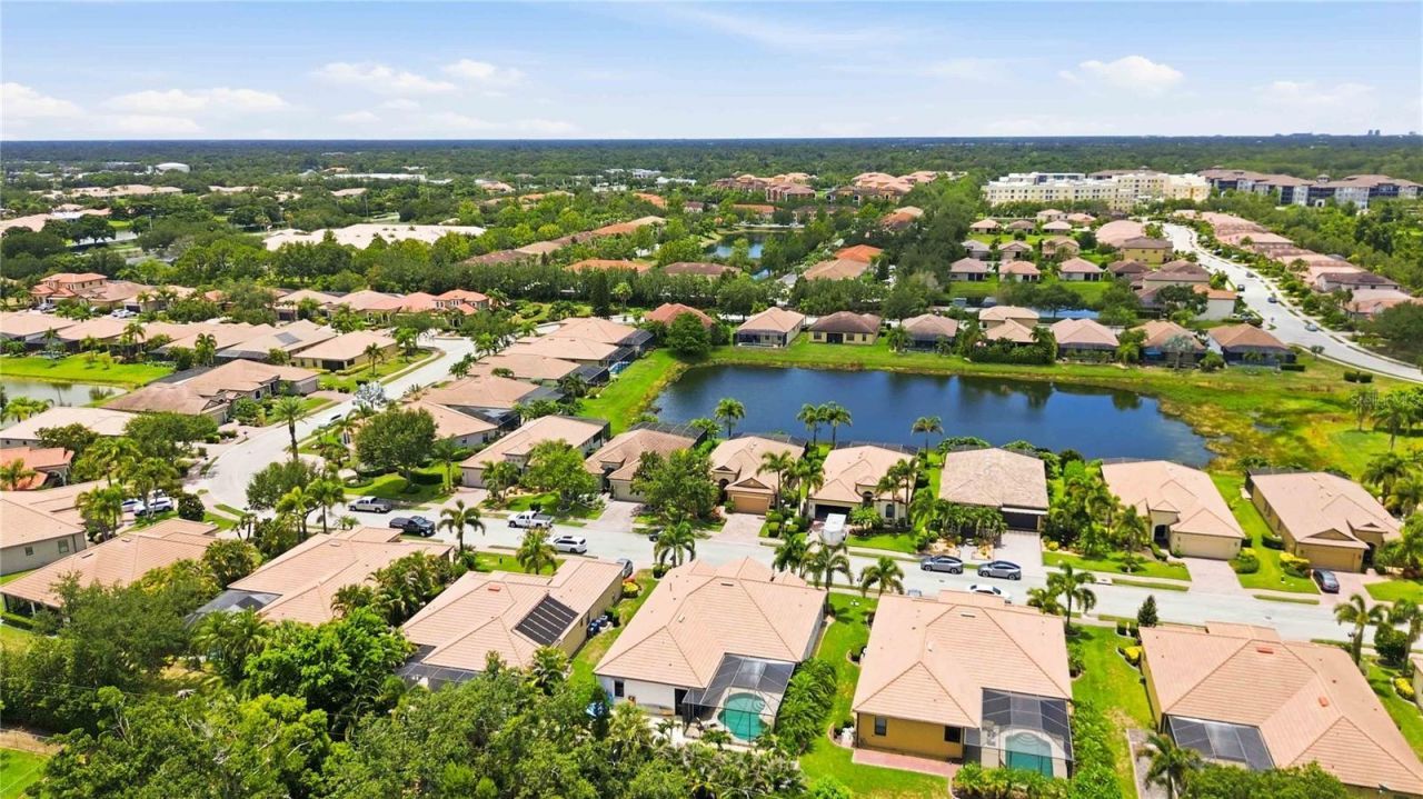 8051 36th Street Circle E, Sarasota, FL 34243 Photo