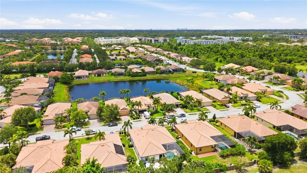 8051 36th Street Circle E, Sarasota, FL 34243 Photo