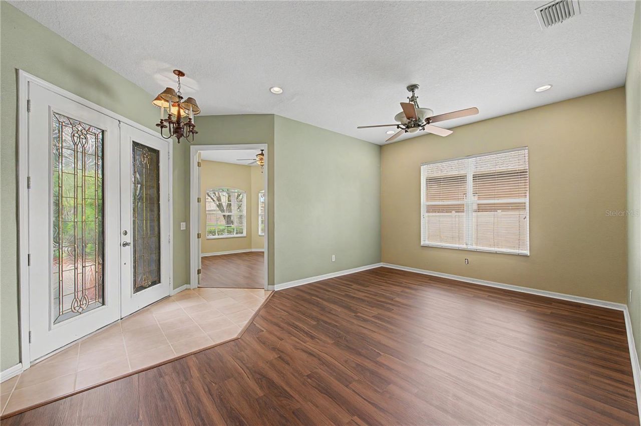 2418 Blue Stone Court, Valrico, FL 33594 Photo