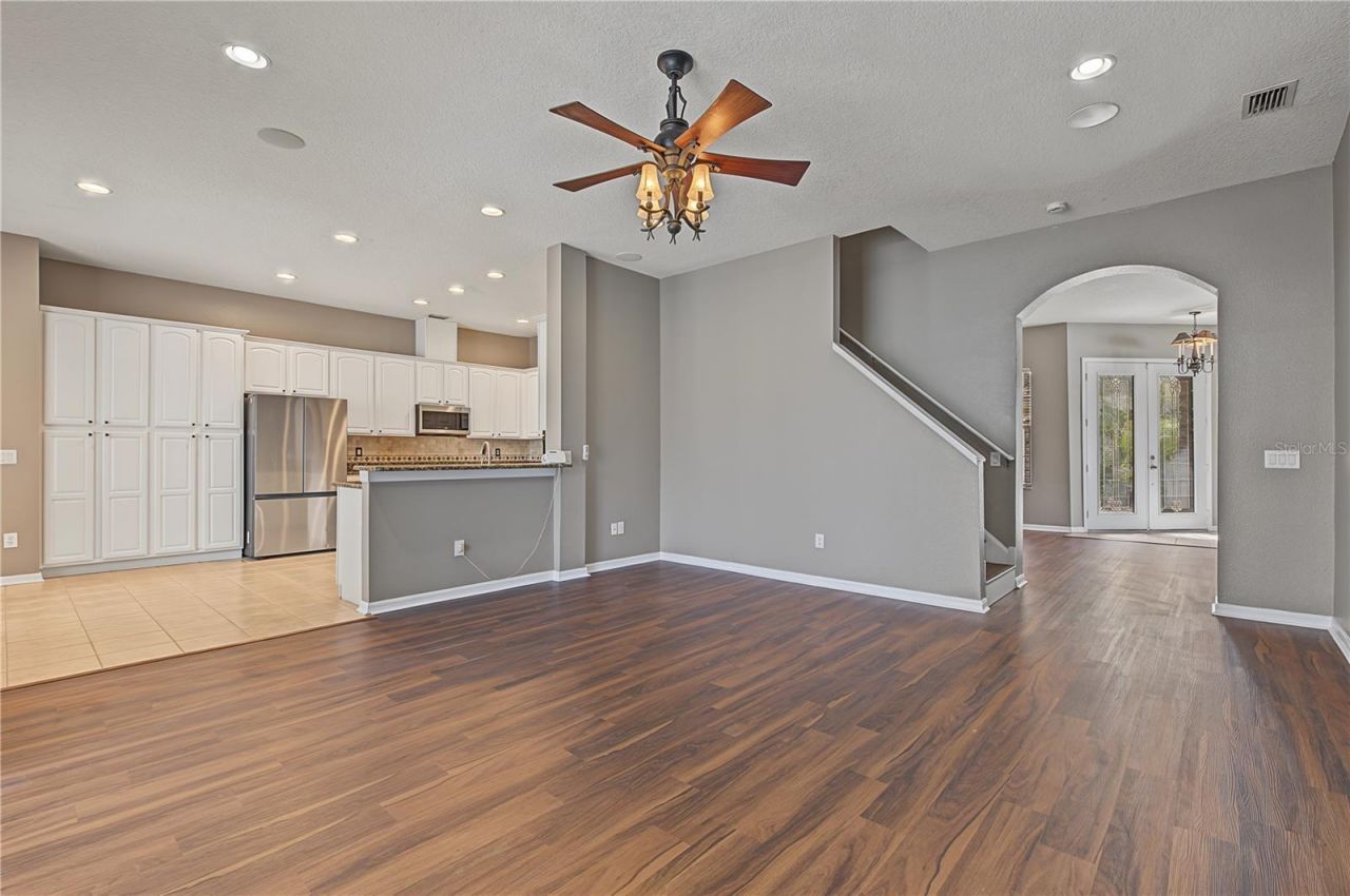 2418 Blue Stone Court, Valrico, FL 33594 Photo