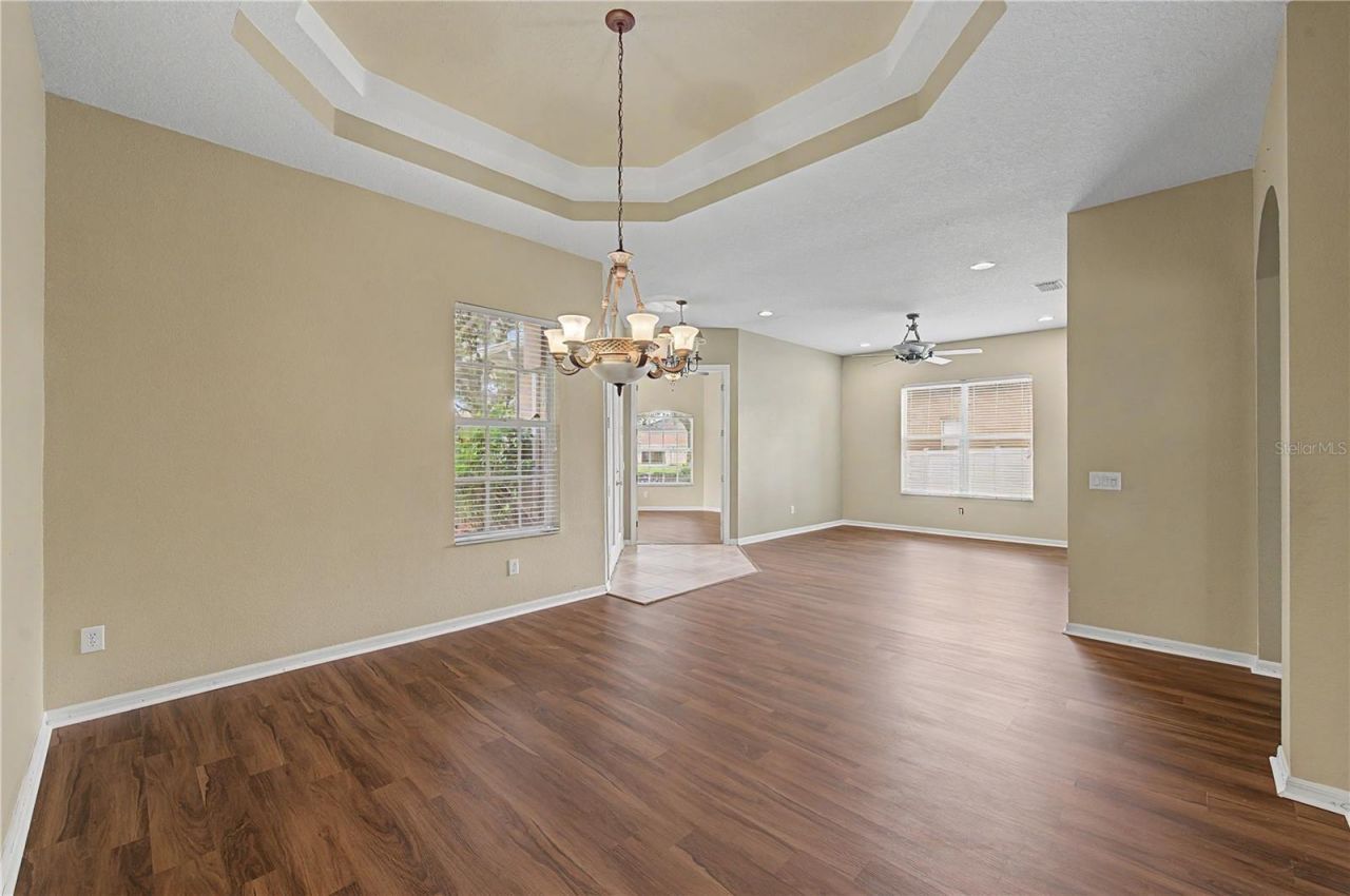 2418 Blue Stone Court, Valrico, FL 33594 Photo