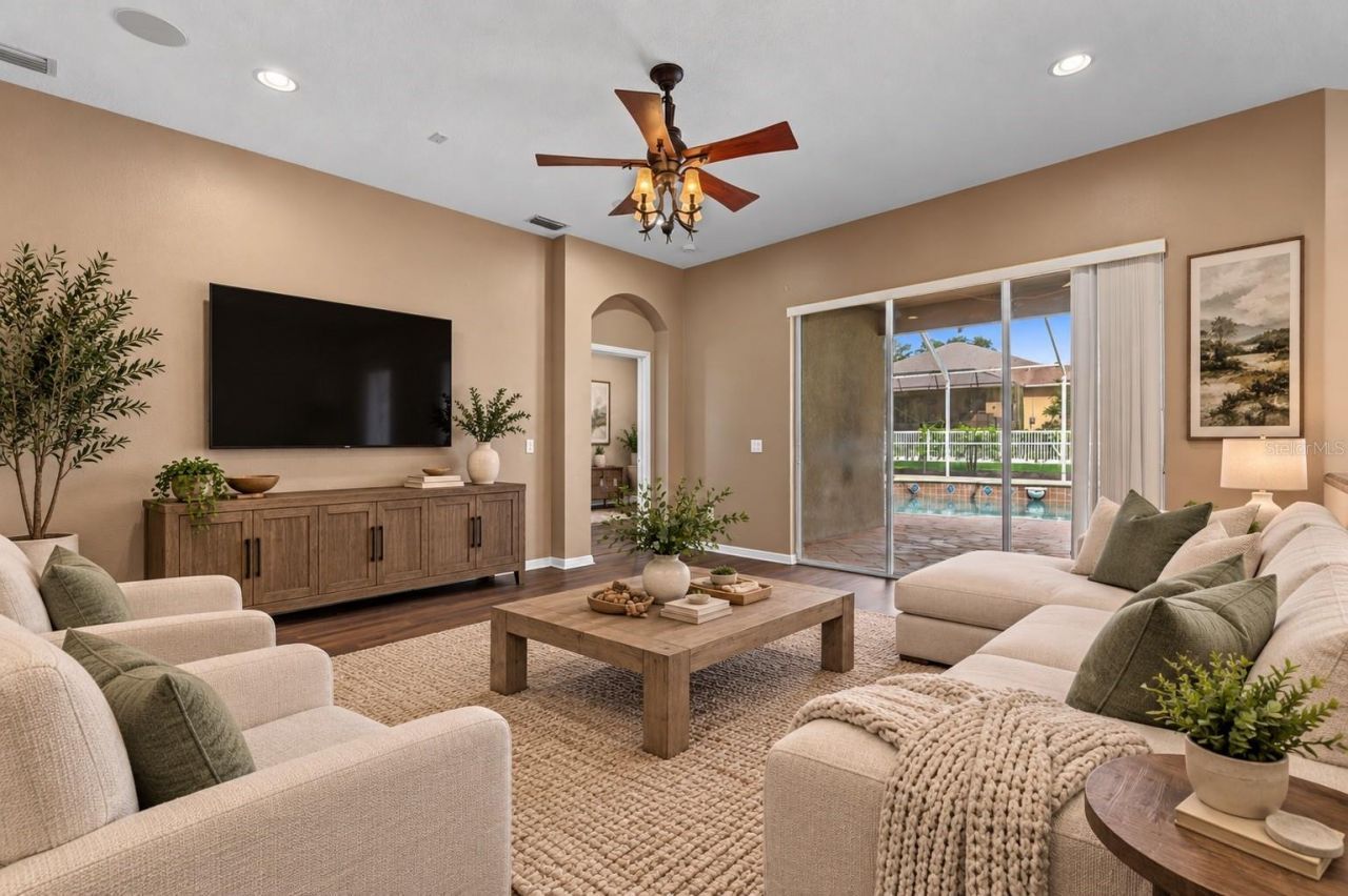2418 Blue Stone Court, Valrico, FL 33594 Photo