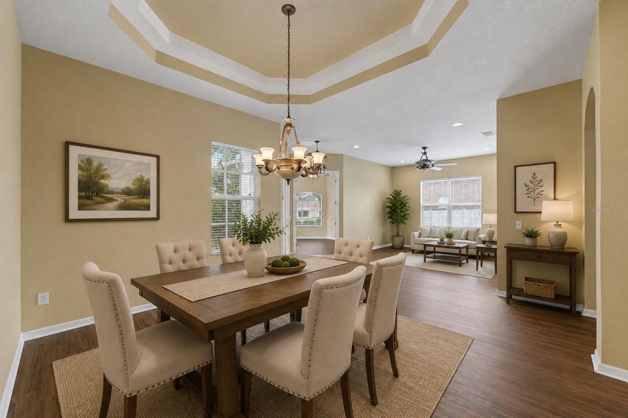 2418 Blue Stone Court, Valrico, FL 33594 Photo