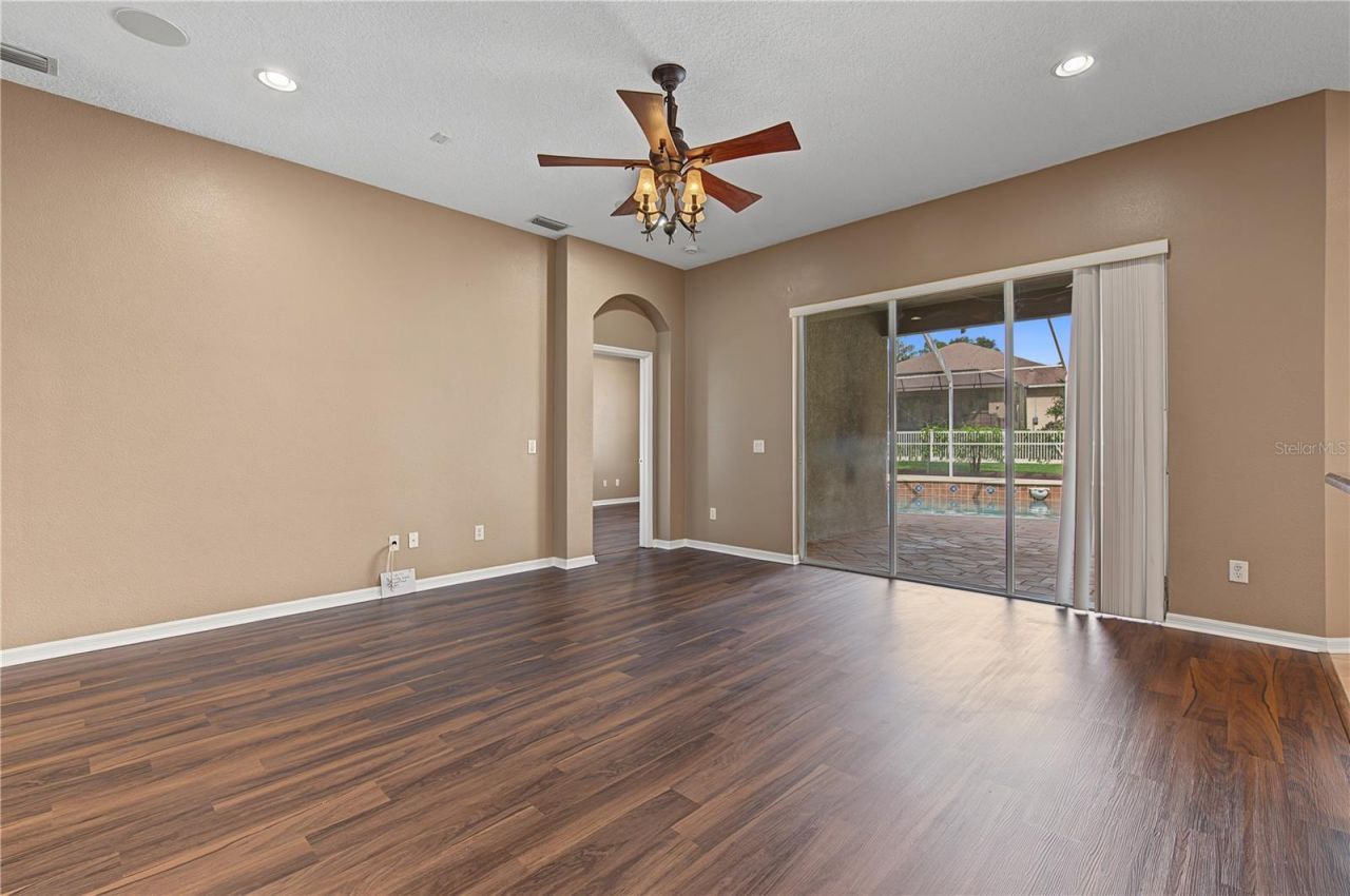 2418 Blue Stone Court, Valrico, FL 33594 Photo