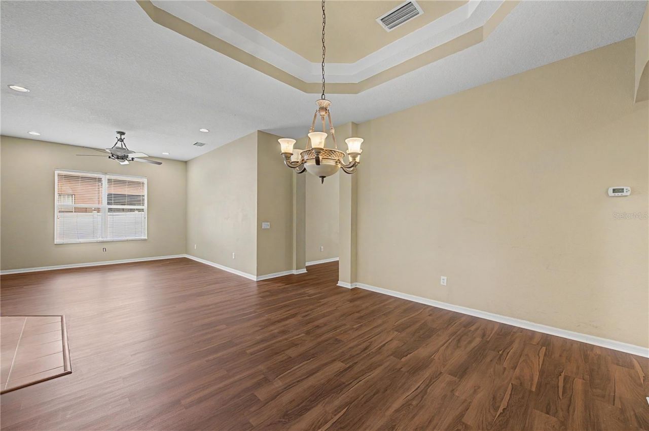 2418 Blue Stone Court, Valrico, FL 33594 Photo