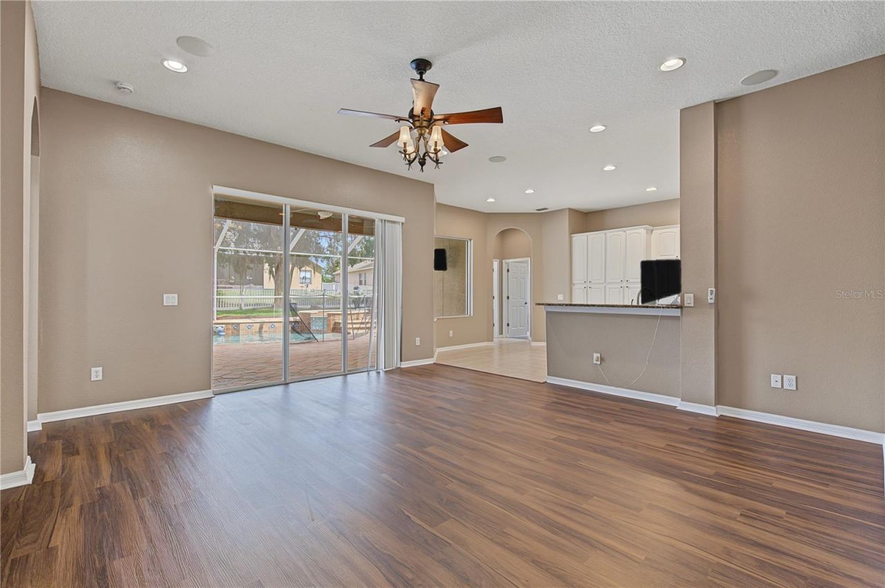 2418 Blue Stone Court, Valrico, FL 33594 Photo