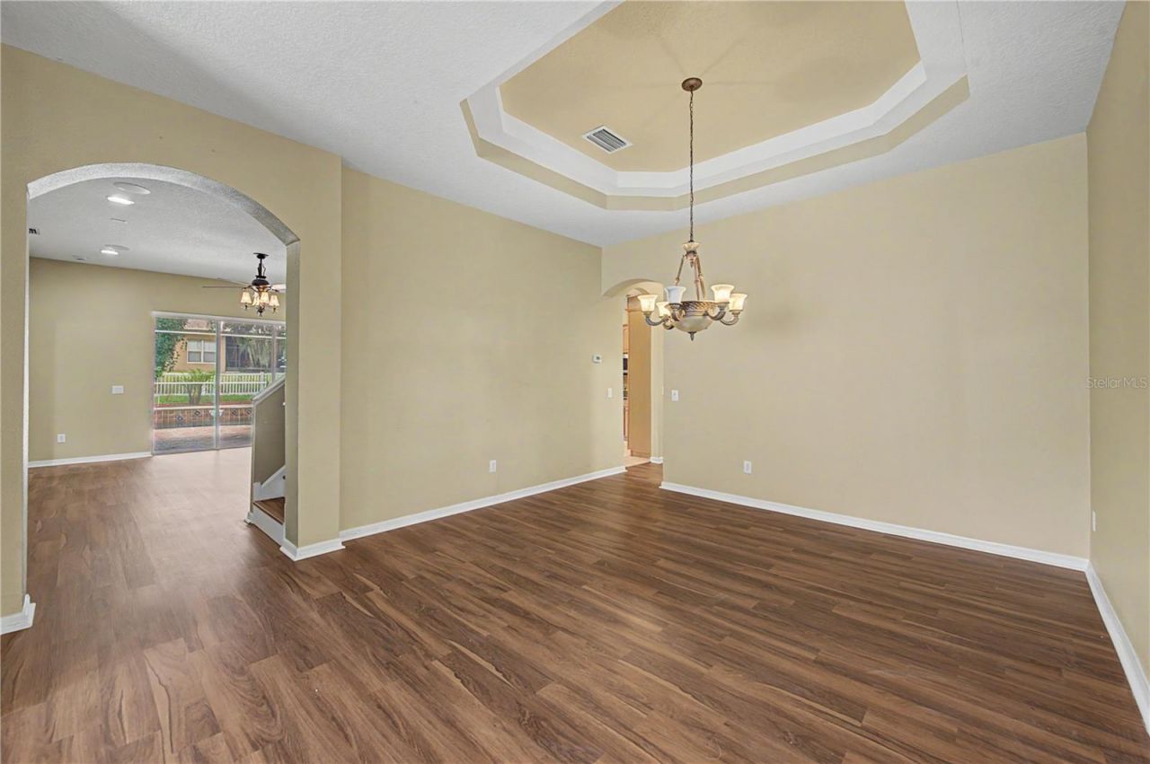 2418 Blue Stone Court, Valrico, FL 33594 Photo