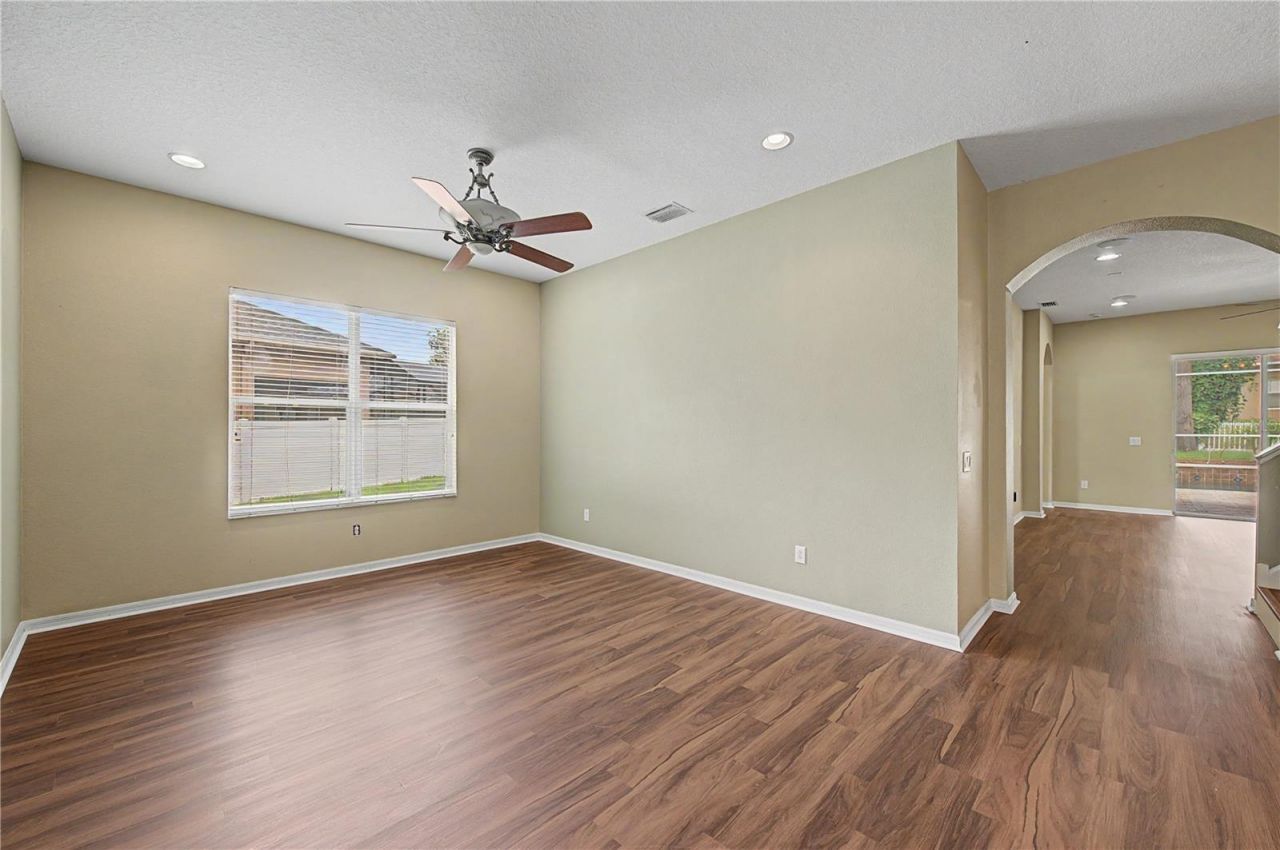 2418 Blue Stone Court, Valrico, FL 33594 Photo