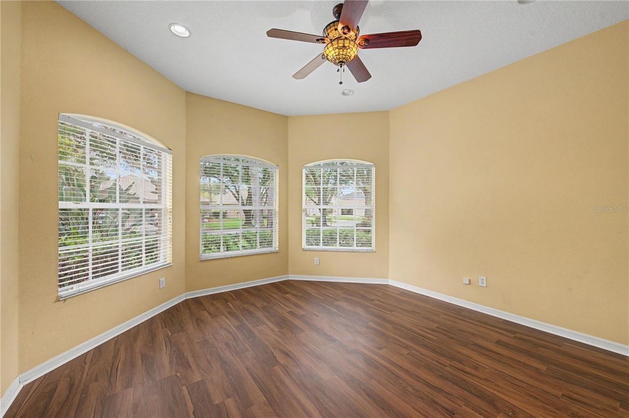 2418 Blue Stone Court, Valrico, FL 33594 Photo