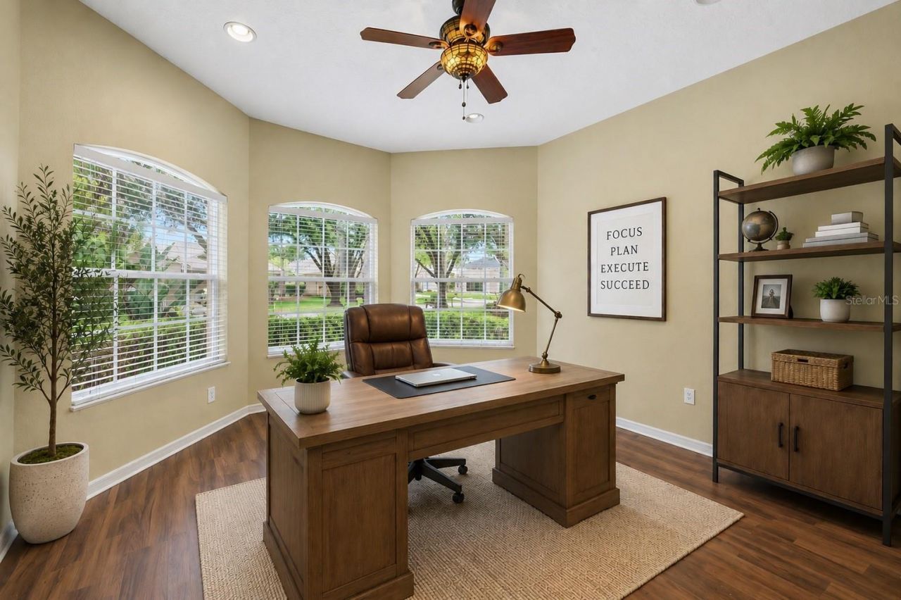 2418 Blue Stone Court, Valrico, FL 33594 Photo