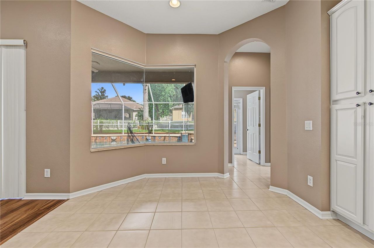 2418 Blue Stone Court, Valrico, FL 33594 Photo