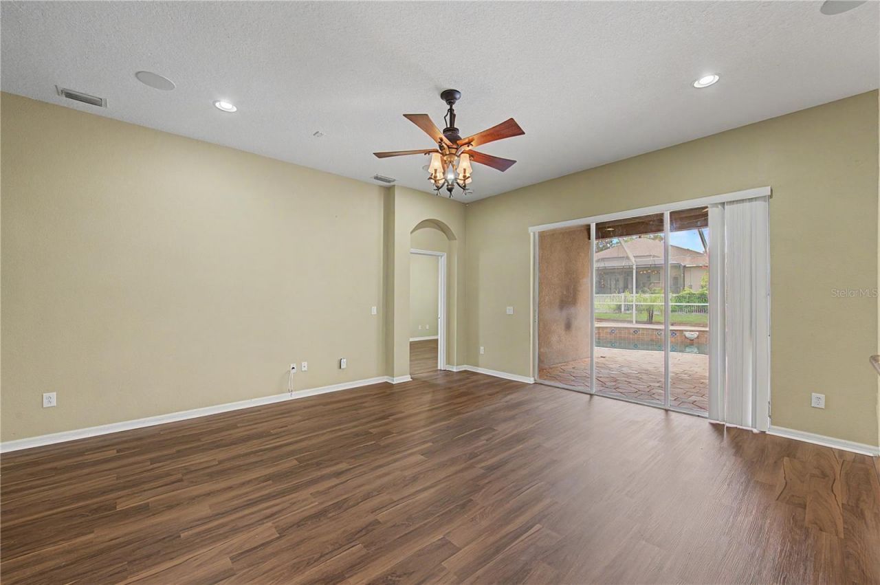 2418 Blue Stone Court, Valrico, FL 33594 Photo