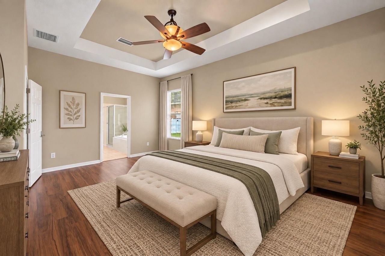 2418 Blue Stone Court, Valrico, FL 33594 Photo