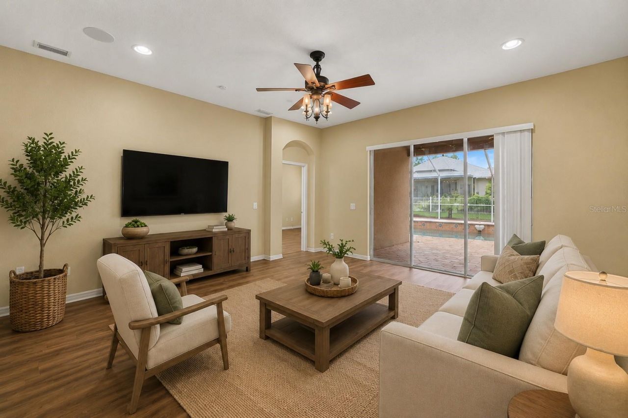 2418 Blue Stone Court, Valrico, FL 33594 Photo