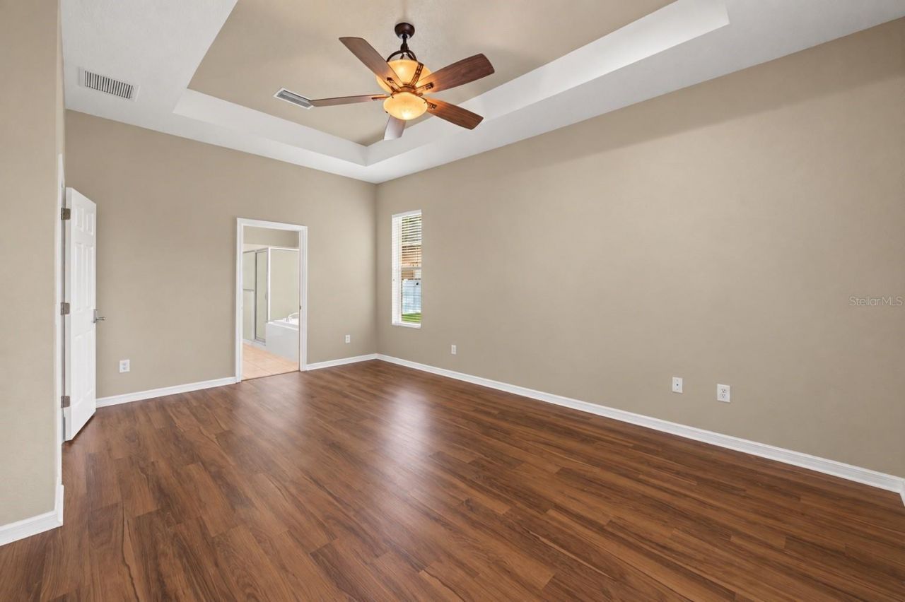 2418 Blue Stone Court, Valrico, FL 33594 Photo