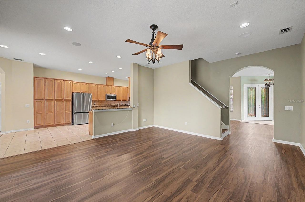 2418 Blue Stone Court, Valrico, FL 33594 Photo