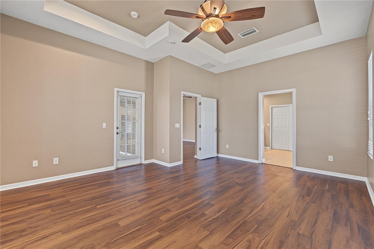 2418 Blue Stone Court, Valrico, FL 33594 Photo