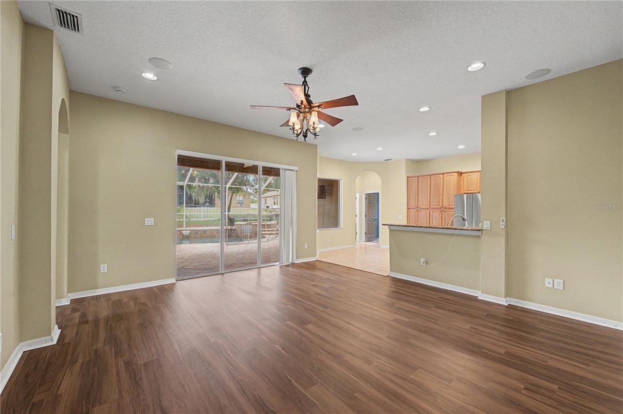 2418 Blue Stone Court, Valrico, FL 33594 Photo