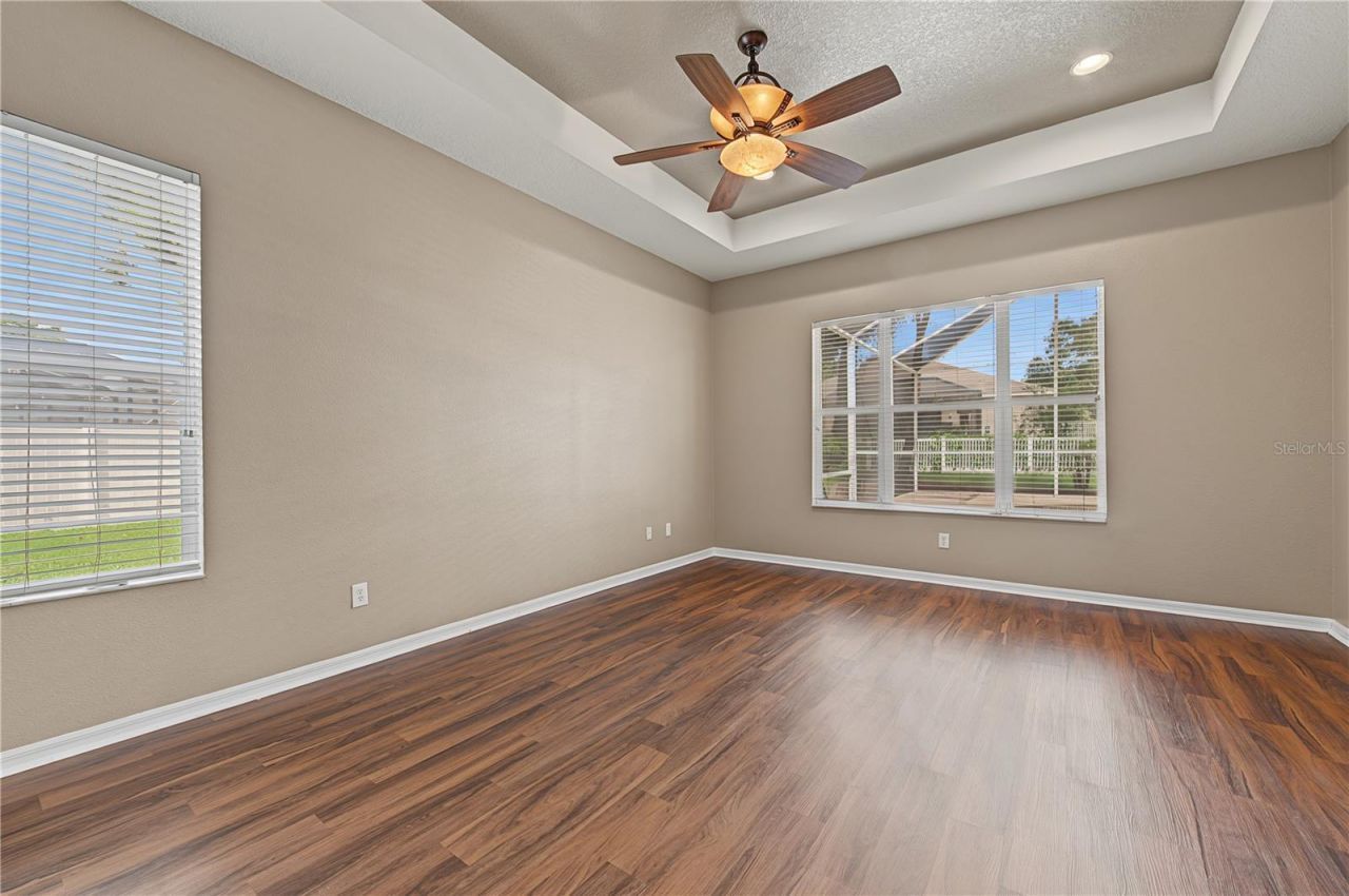 2418 Blue Stone Court, Valrico, FL 33594 Photo