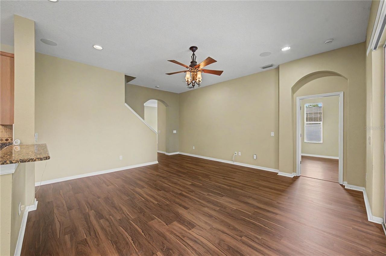 2418 Blue Stone Court, Valrico, FL 33594 Photo