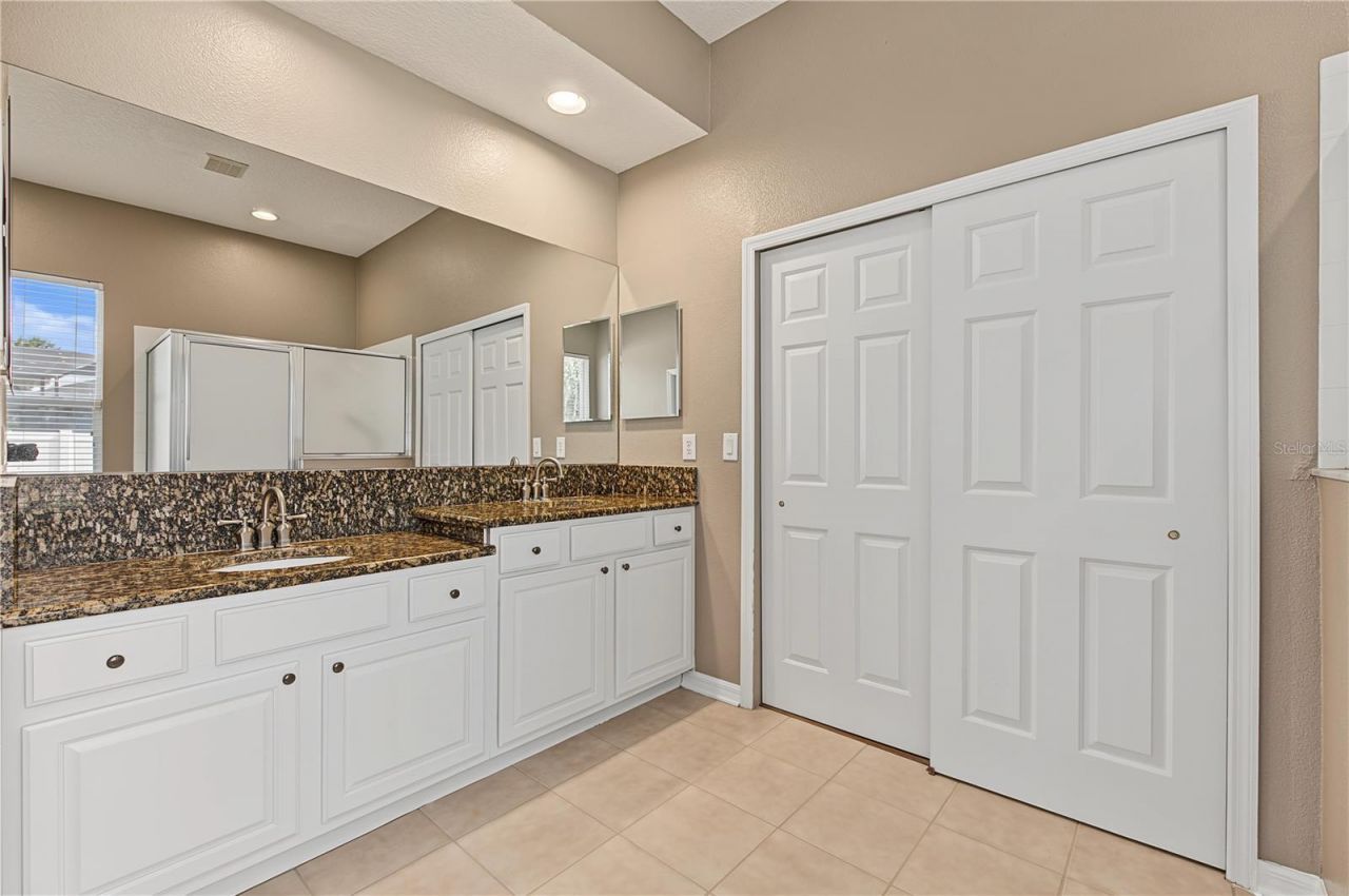 2418 Blue Stone Court, Valrico, FL 33594 Photo