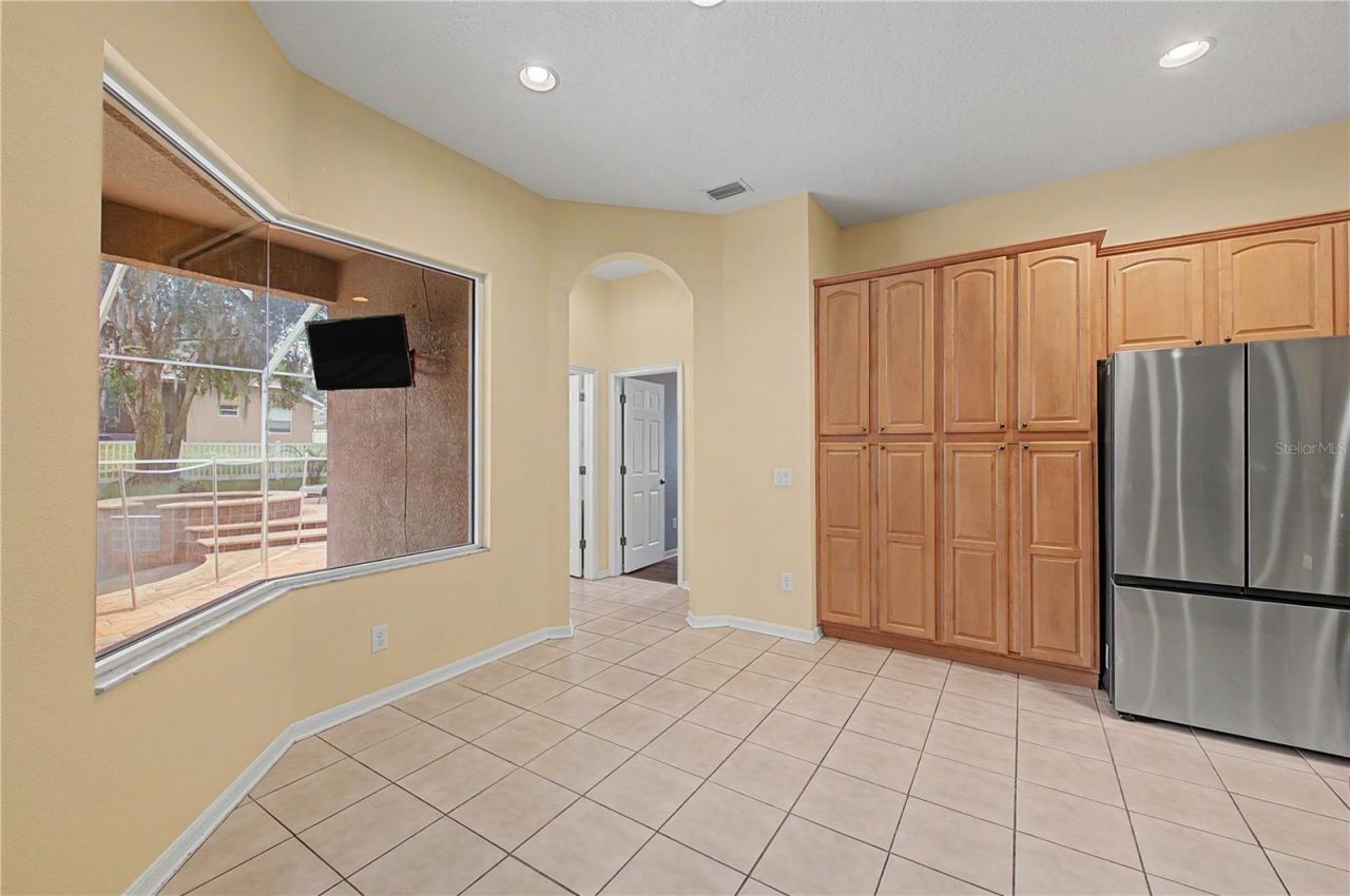 2418 Blue Stone Court, Valrico, FL 33594 Photo