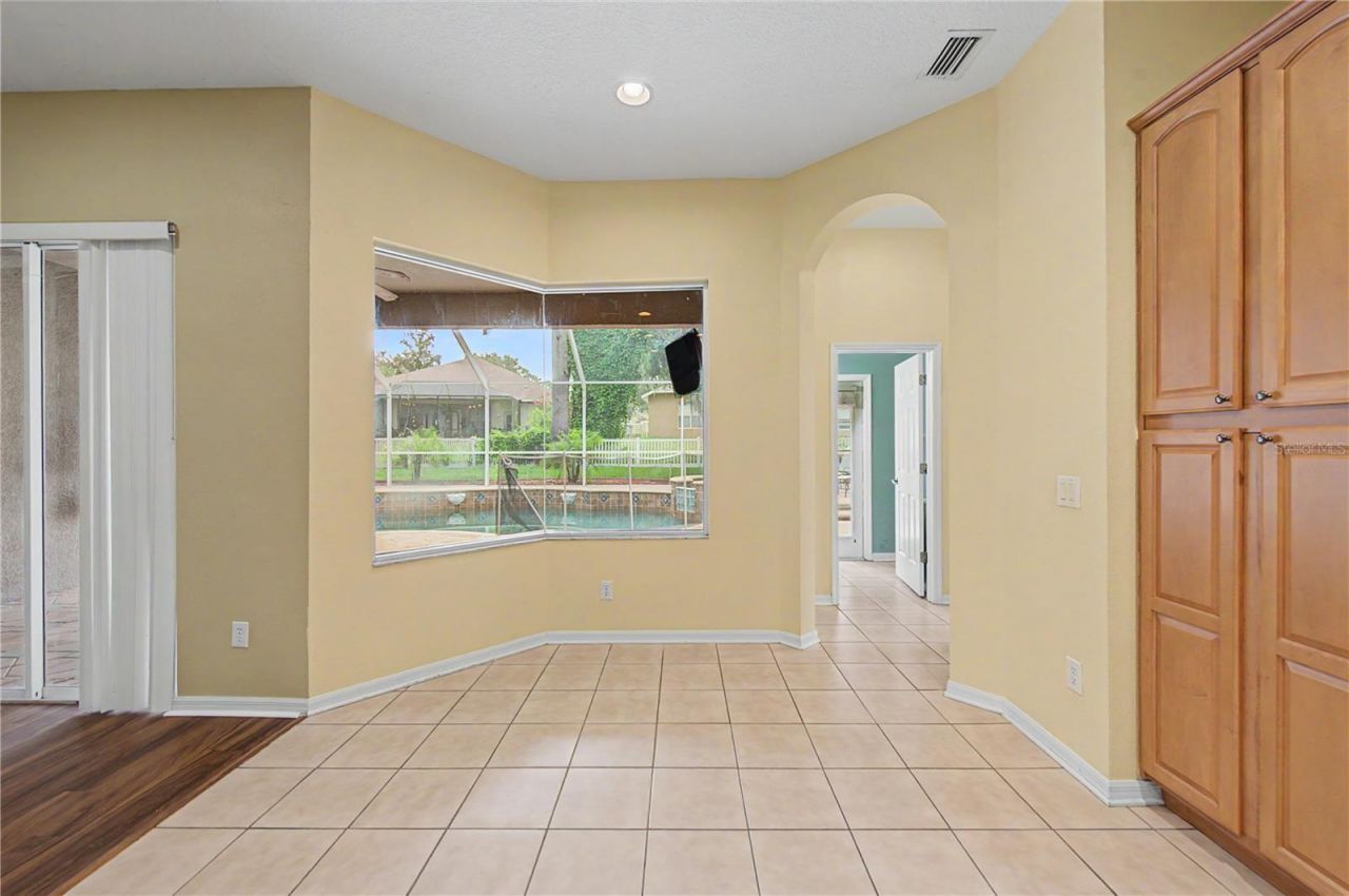 2418 Blue Stone Court, Valrico, FL 33594 Photo