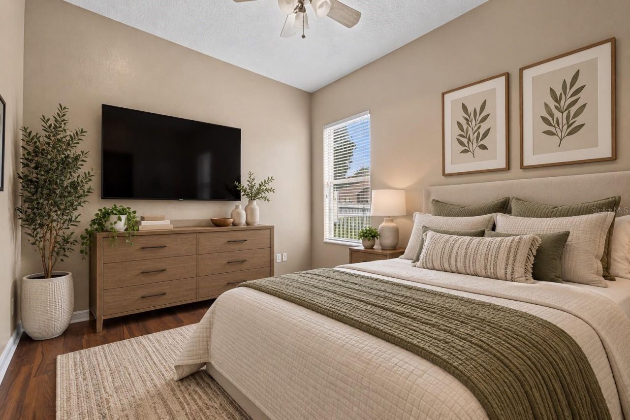 2418 Blue Stone Court, Valrico, FL 33594 Photo