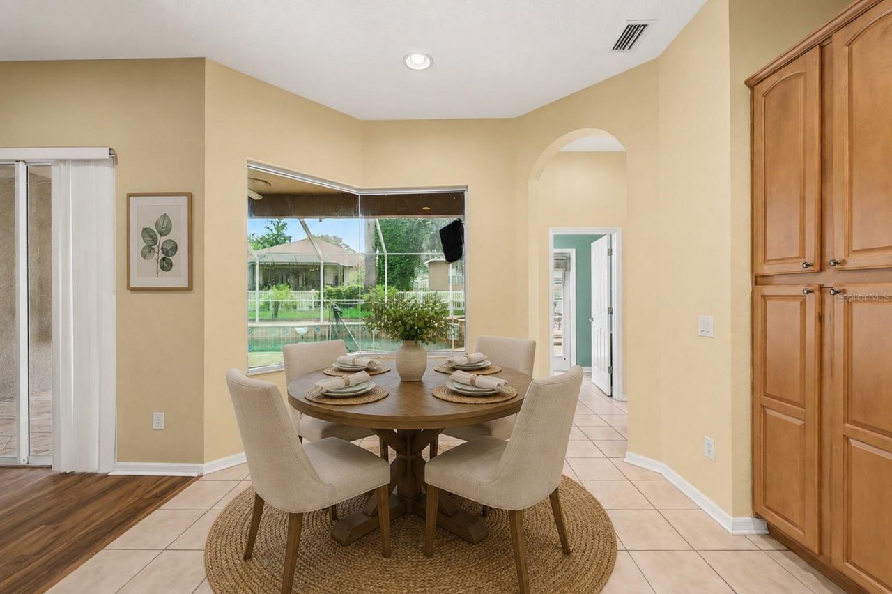 2418 Blue Stone Court, Valrico, FL 33594 Photo